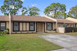 Picture of 9896 88Th Street, Seminole, FL 33777
