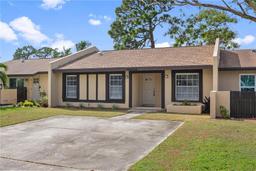 Picture of 9896 88Th Street, Seminole, FL 33777