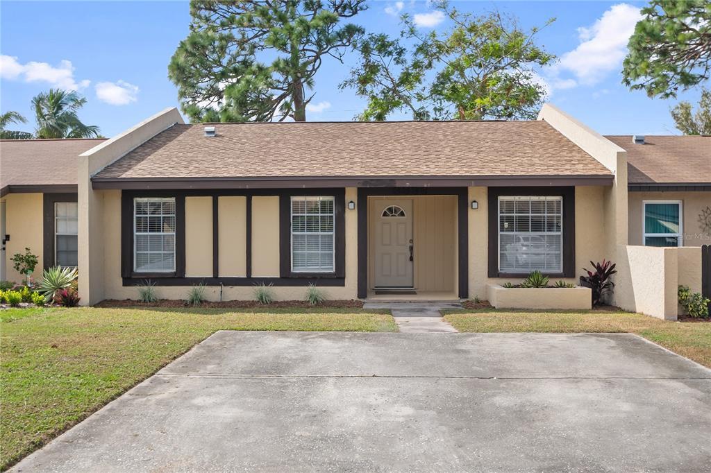 Picture of 9896 88Th Street, Seminole, FL 33777