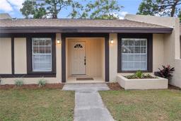 Picture of 9896 88Th Street, Seminole, FL 33777