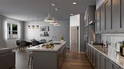 Picture of 4683 Boston Terrace, North Port, FL 34288