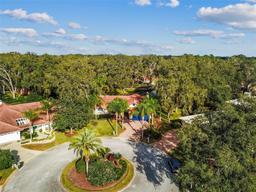 Picture of 5479 Blue Heron Lane, Wesley Chapel, FL 33543