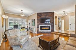Picture of 5479 Blue Heron Lane, Wesley Chapel, FL 33543