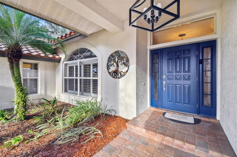 Picture of 5479 Blue Heron Lane, Wesley Chapel FL 33543