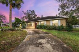 Picture of 120 Colina Place, Ormond Beach, FL 32174