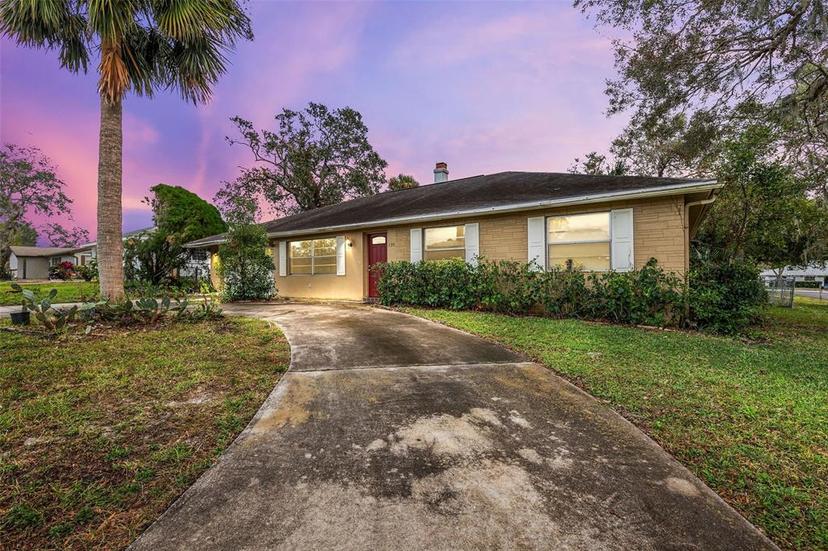 Picture of 120 Colina Place, Ormond Beach FL 32174