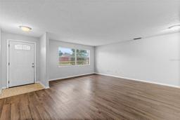 Picture of 120 Colina Place, Ormond Beach, FL 32174
