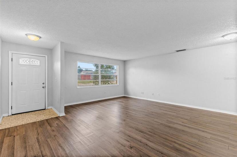 Picture of 120 Colina Place, Ormond Beach FL 32174