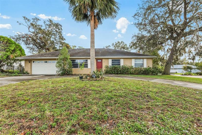 Picture of 120 Colina Place, Ormond Beach FL 32174