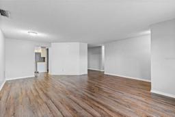 Picture of 120 Colina Place, Ormond Beach, FL 32174