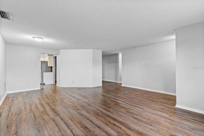 Picture of 120 Colina Place, Ormond Beach FL 32174