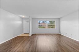 Picture of 120 Colina Place, Ormond Beach, FL 32174
