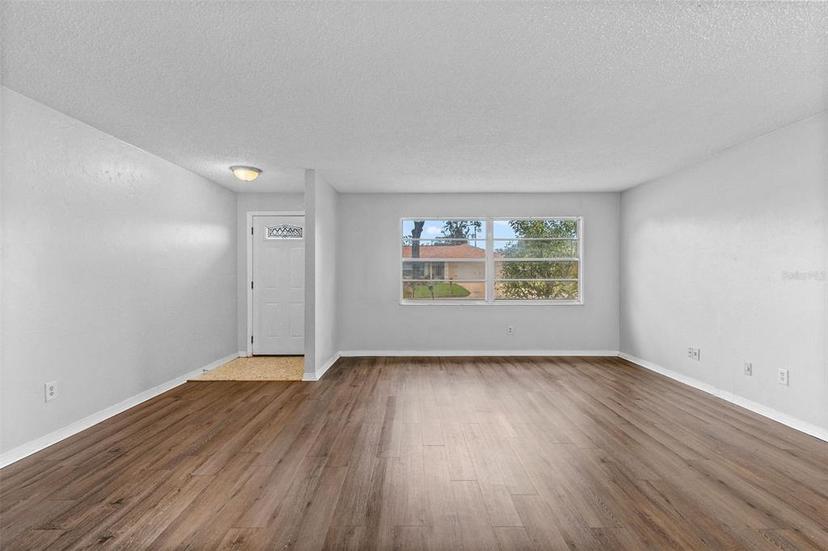 Picture of 120 Colina Place, Ormond Beach FL 32174