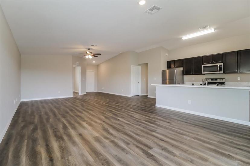 Picture of 3724 Laslo Avenue, North Port FL 34287