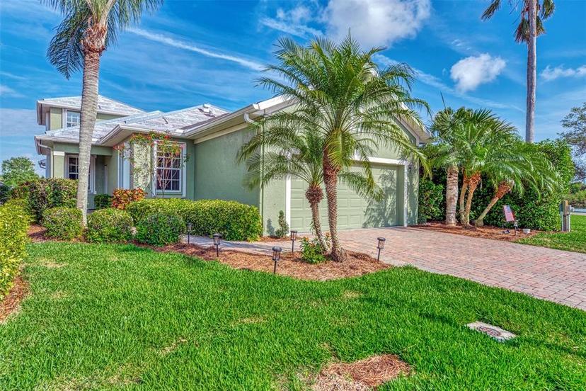 Picture of 3155 Osprey Lane, Port Charlotte FL 33953