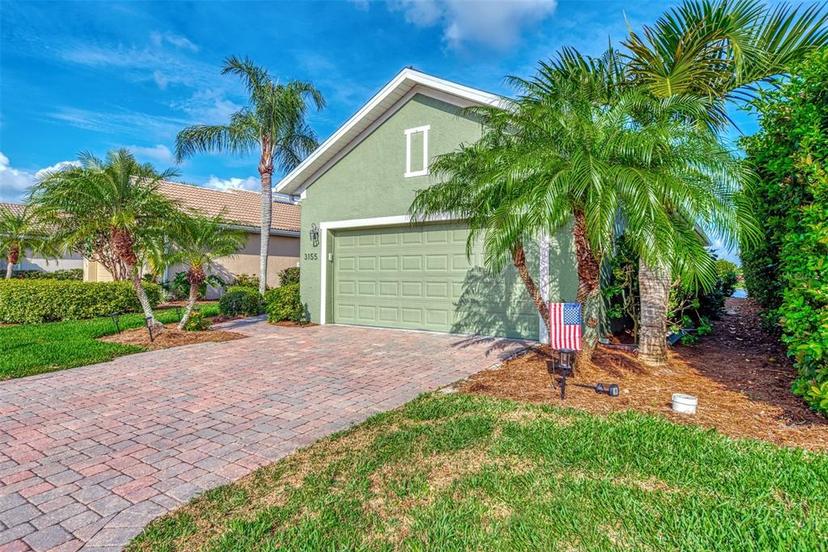 Picture of 3155 Osprey Lane, Port Charlotte FL 33953