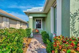 Picture of 3155 Osprey Lane, Port Charlotte, FL 33953