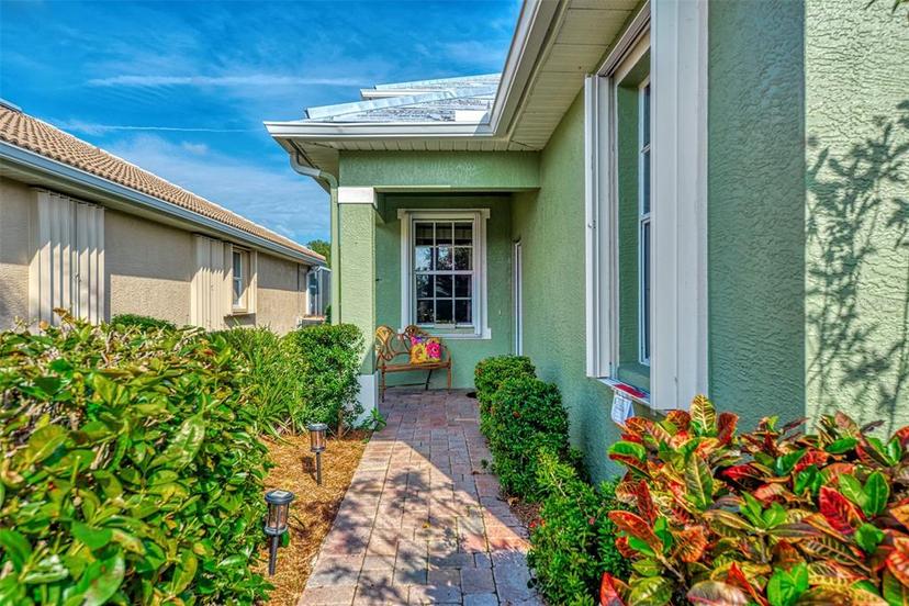 Picture of 3155 Osprey Lane, Port Charlotte FL 33953