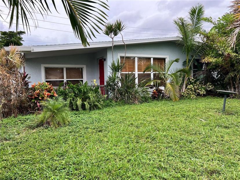 Picture of 4340 Lagg Avenue, Fort Myers FL 33901