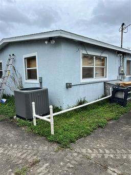 Picture of 4340 Lagg Avenue, Fort Myers, FL 33901