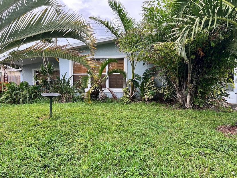 Picture of 4340 Lagg Avenue, Fort Myers FL 33901