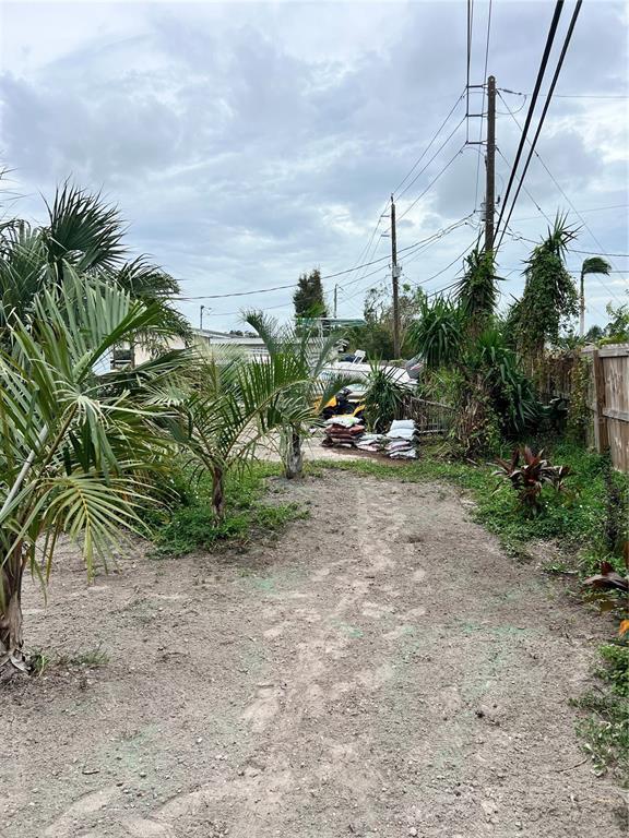 Picture of 4340 Lagg Avenue, Fort Myers FL 33901