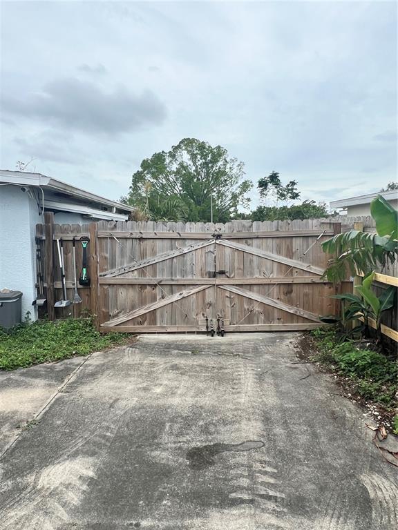 Picture of 4340 Lagg Avenue, Fort Myers FL 33901