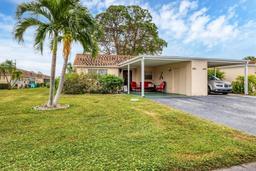 Picture of 4803 Park Acres Drive, Bradenton, FL 34207
