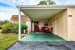 Picture of 4803 Park Acres Drive, Bradenton, FL 34207
