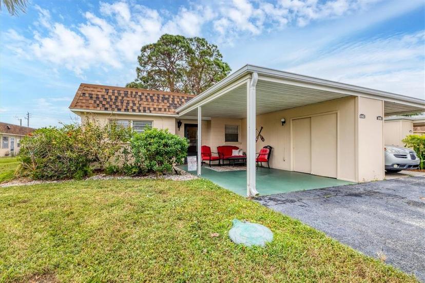Picture of 4803 Park Acres Drive, Bradenton FL 34207