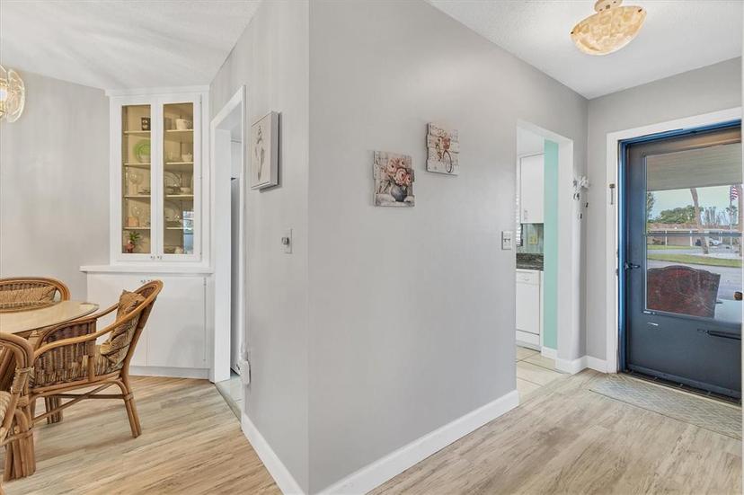 Picture of 4803 Park Acres Drive, Bradenton FL 34207
