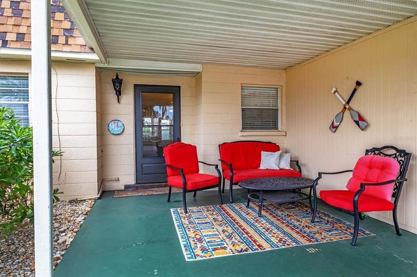 Picture of 4803 Park Acres Drive, Bradenton FL 34207