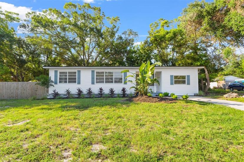 Picture of 205 7Th Avenue Sw, Largo FL 33770