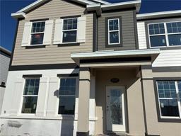 Picture of 9332 Bolshoi Alley, Winter Garden, FL 34787