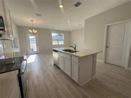 Picture of 9332 Bolshoi Alley, Winter Garden, FL 34787