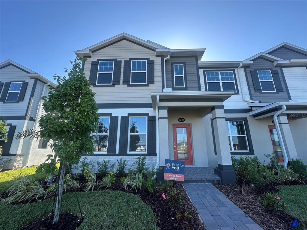 Picture of 9332 Bolshoi Alley, Winter Garden, FL 34787
