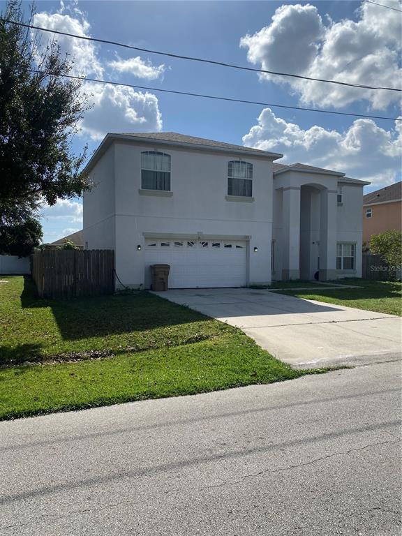 Picture of 255 Abbotsbury Drive, Kissimmee FL 34758