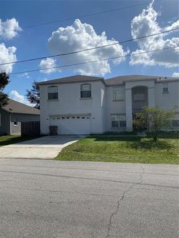 Picture of 255 Abbotsbury Drive, Kissimmee, FL 34758