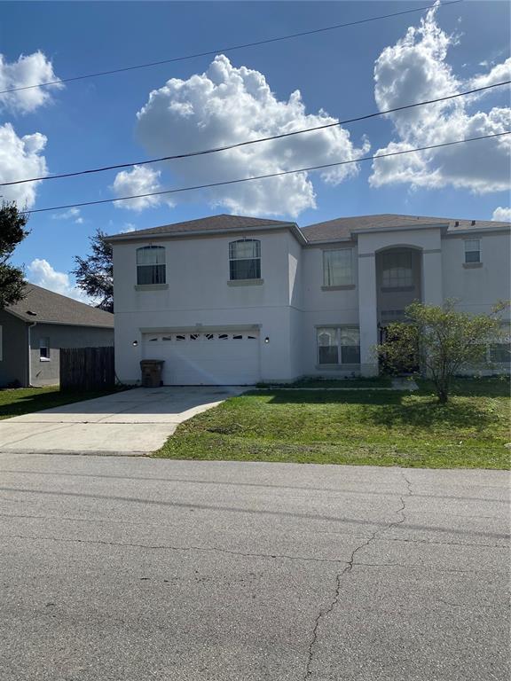 Picture of 255 Abbotsbury Drive, Kissimmee FL 34758