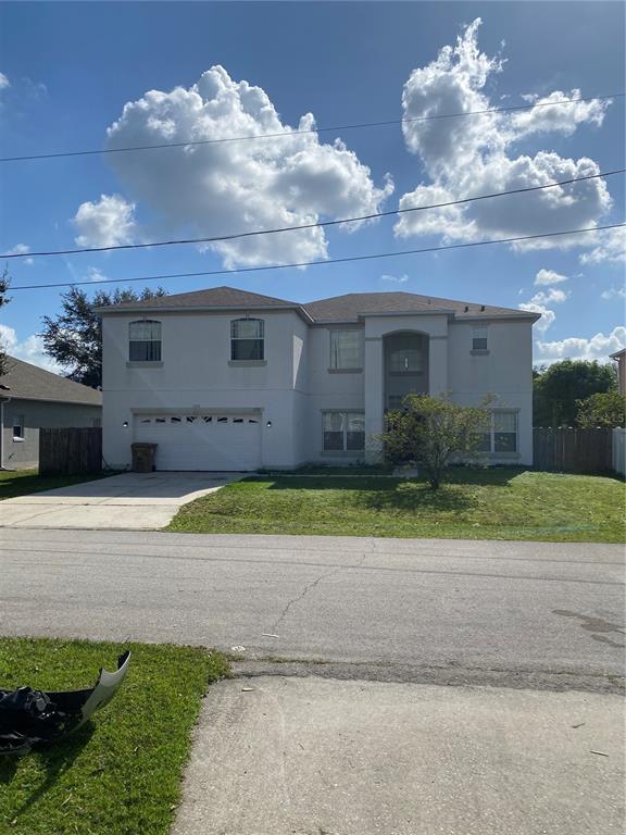 Picture of 255 Abbotsbury Drive, Kissimmee FL 34758