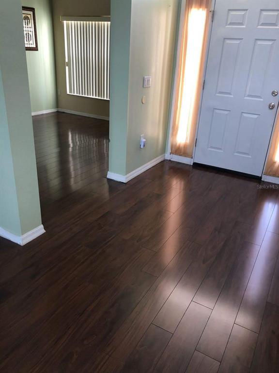 Picture of 255 Abbotsbury Drive, Kissimmee FL 34758