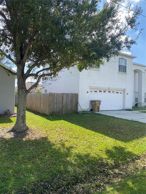 Picture of 255 Abbotsbury Drive, Kissimmee FL 34758
