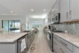 Picture of 4950 Kiva Circle, Bradenton, FL 34211