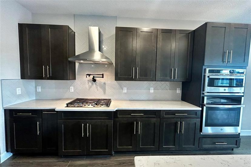 Picture of 822 Pointe Emerson Boulevard, Apopka FL 32703