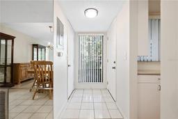 Picture of 1717 Pelican Cove Road Unit 334, Sarasota, FL 34231