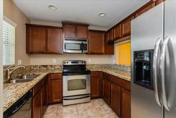 Picture of 384 Carina Circle, Sanford, FL 32773