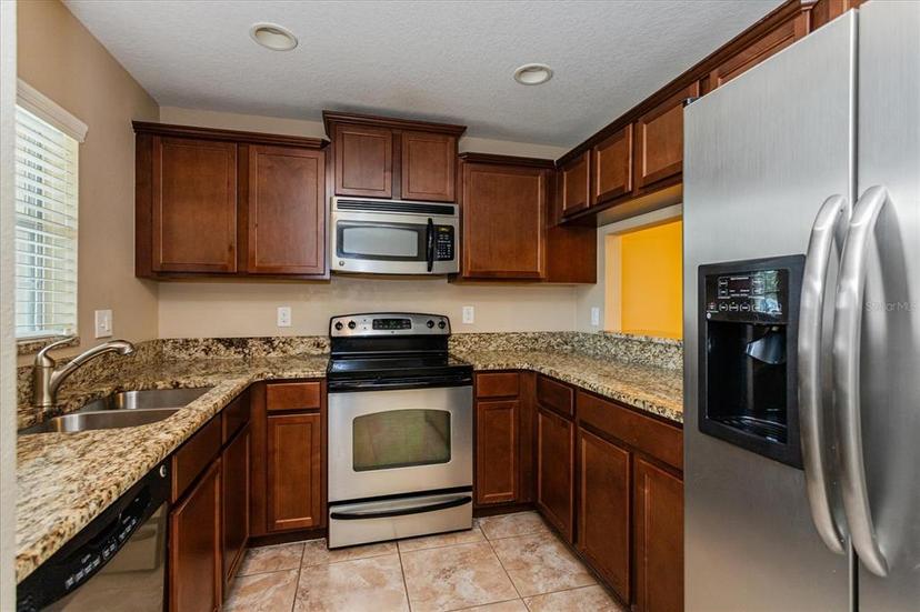 Picture of 384 Carina Circle, Sanford FL 32773