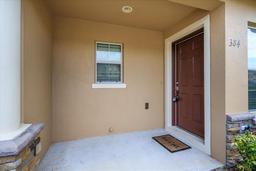 Picture of 384 Carina Circle, Sanford, FL 32773