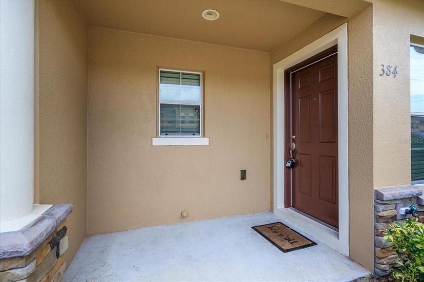 Picture of 384 Carina Circle, Sanford FL 32773