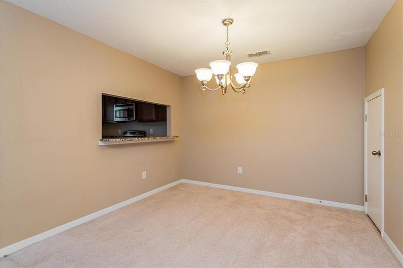 Picture of 384 Carina Circle, Sanford FL 32773